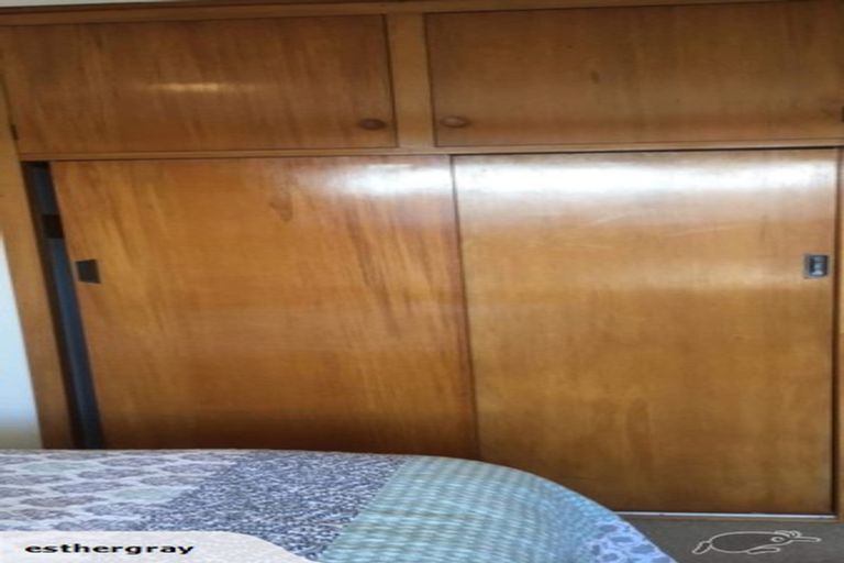 Photo of property in 2/366 Wairakei Road, Burnside, Christchurch, 8053