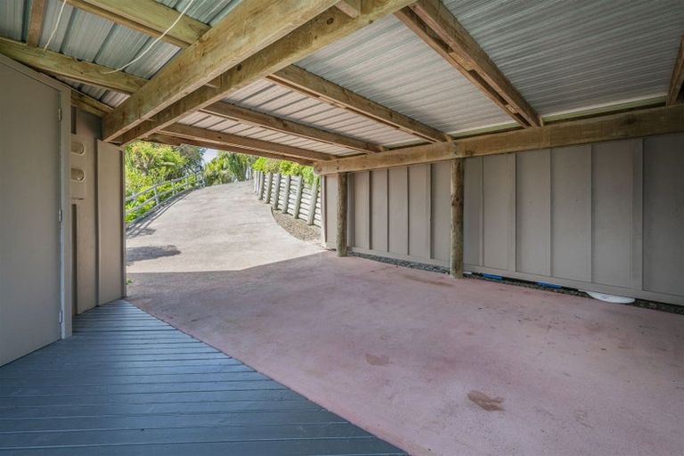 Photo of property in 4 Wiremu Road, Tairua, 3508