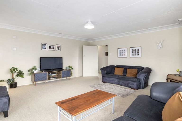 Photo of property in 14 Archibald Street, Waverley, Dunedin, 9013