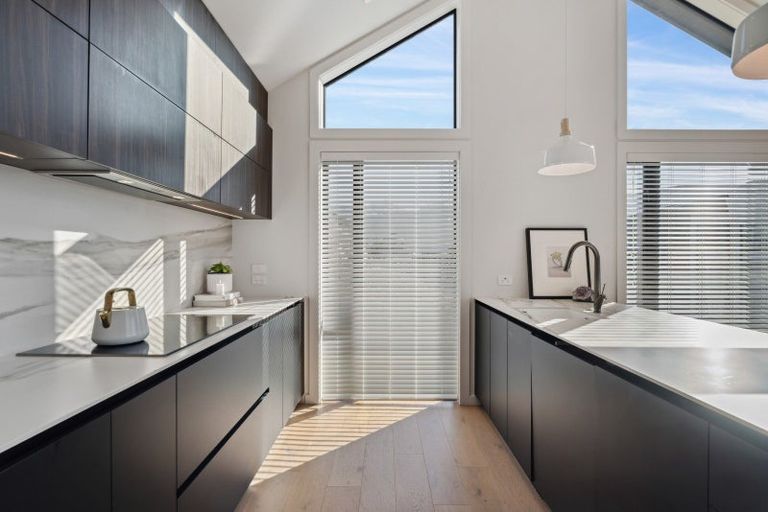 Photo of property in 4 Old Homestead Place, Kawarau Falls, Queenstown, 9300