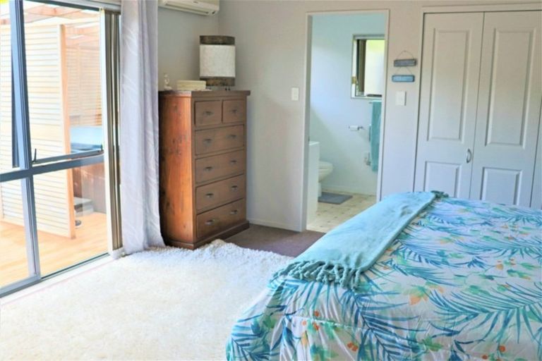 Photo of property in 121e Princes Street, Waikino, Waihi, 3682