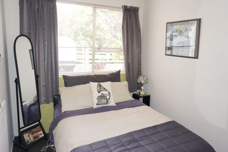 Photo of property in 101 Dalrymple Street, Appleby, Invercargill, 9812
