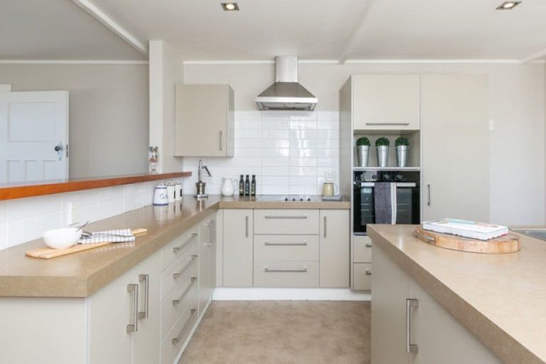 Photo of property in 709b Maraekakaho Road, Camberley, Hastings, 4120