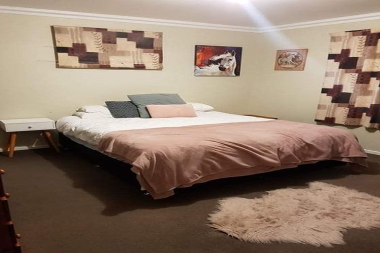 Photo of property in 46 Hinau Street, Tikipunga, Whangarei, 0112