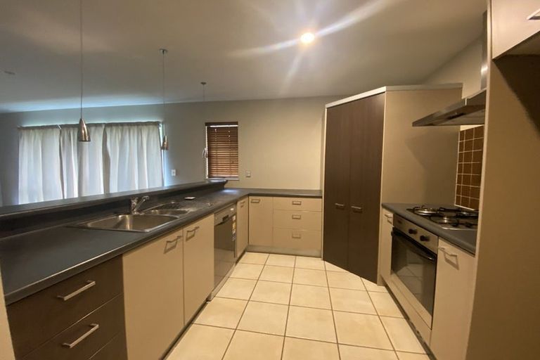 Photo of property in 11 Annaby Drive, Northwood, Christchurch, 8051