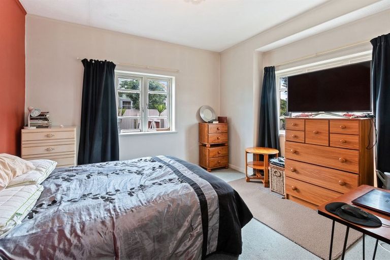 Photo of property in 29 Winsor Crescent, Spreydon, Christchurch, 8024