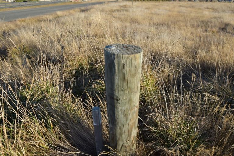 Photo of property in 52 Woodley Avenue, Twizel, 7999