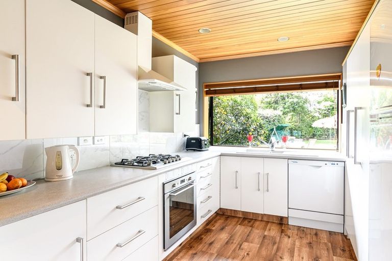 Photo of property in 216 Thorp Street, Motueka, 7120