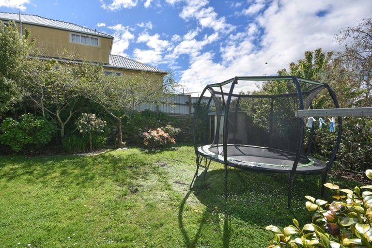 Photo of property in 30 Galloway Street, Mornington, Dunedin, 9011