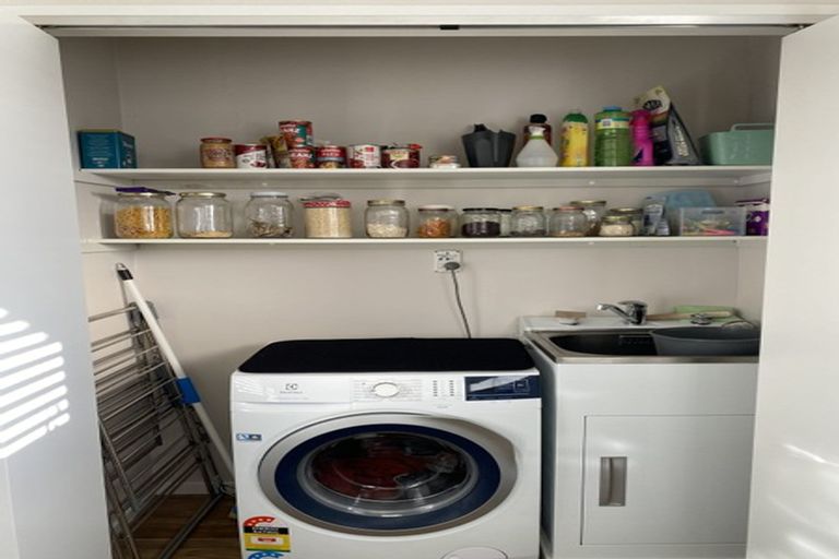 Photo of property in 28c Talbot Street, Whanganui East, Whanganui, 4500