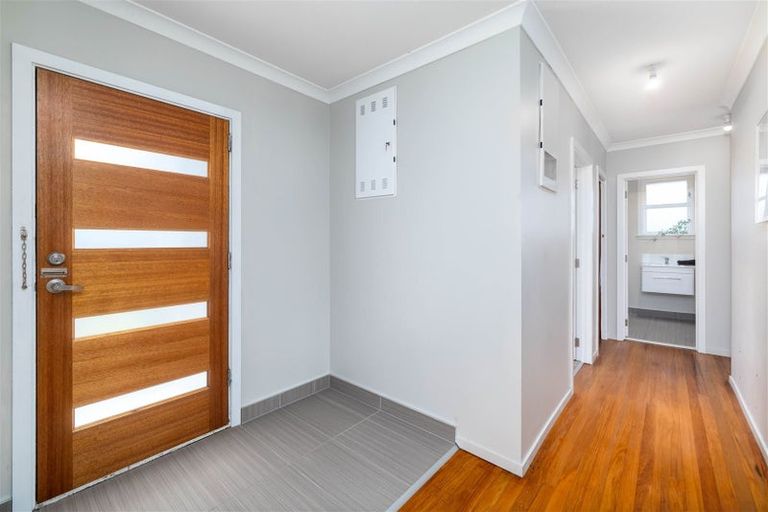 Photo of property in 41 Arawa Street, Shirley, Christchurch, 8013