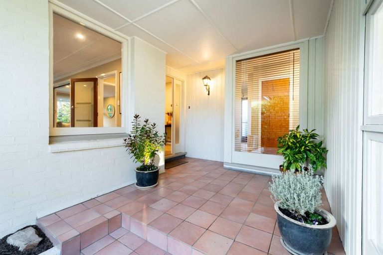 Photo of property in 11 Royds Street, Fendalton, Christchurch, 8014