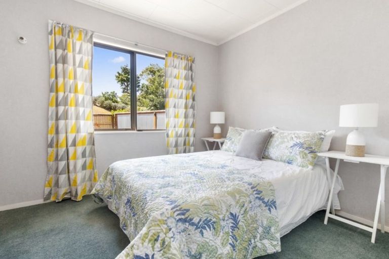 Photo of property in 117 Bulltown Road, Waihi, 3610