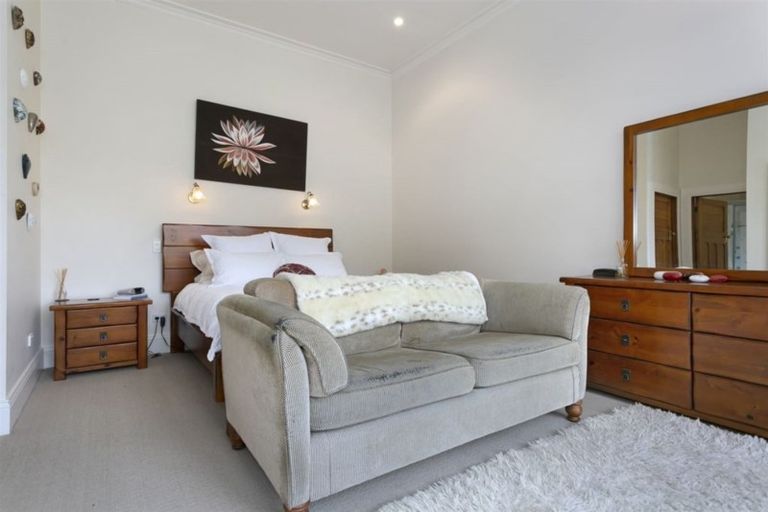 Photo of property in 247 Te Miro Road, Te Miro, Cambridge, 3496