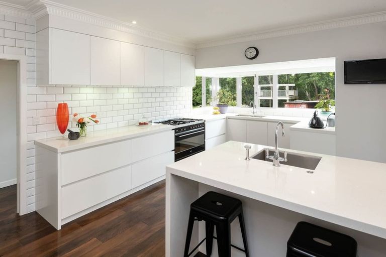 Photo of property in 522 Great South Road, Rosehill, Papakura, 2113