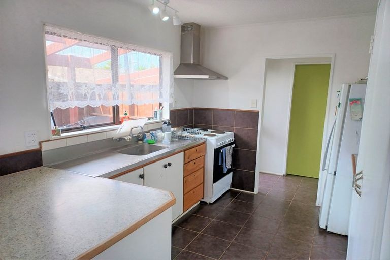 Photo of property in 17 Macloughlin Drive, Te Puke, 3119