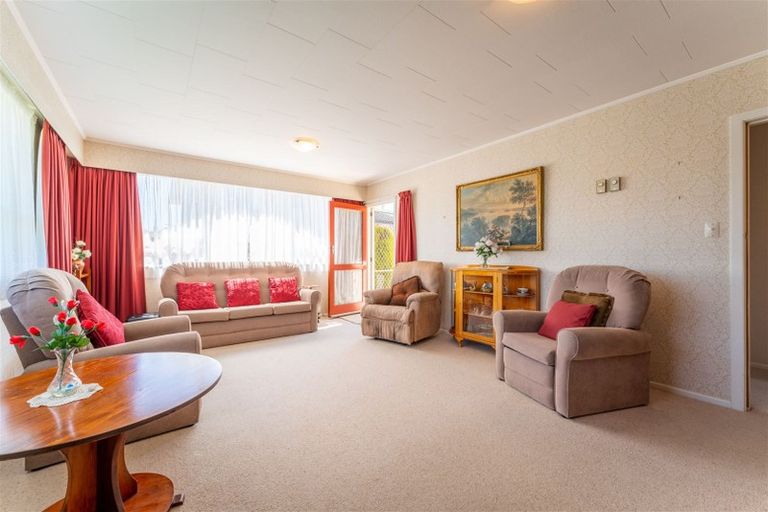 Photo of property in 1/39 Gleniti Road, Gleniti, Timaru, 7910