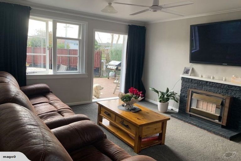 Photo of property in 722 Te Rahu Road, Te Awamutu, 3800