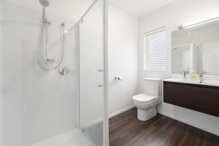 Photo of property in 16 Greenwich Street, Halswell, Christchurch, 8025