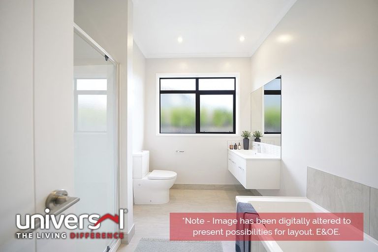 Photo of property in 10 Te Aparangi Crescent, Papakura, 2110