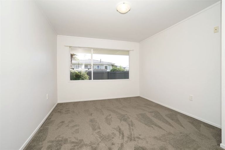 Photo of property in 2/2 Herbert Road, Chartwell, Hamilton, 3210