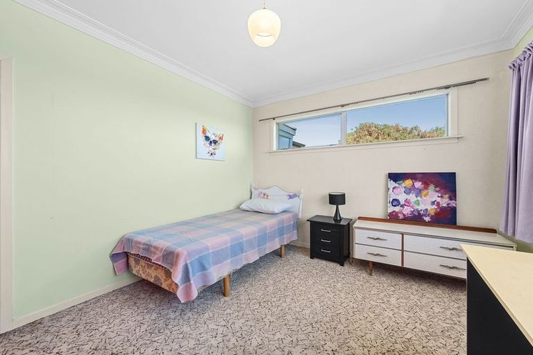 Photo of property in 1469 South Road, Kaitake, New Plymouth, 4374