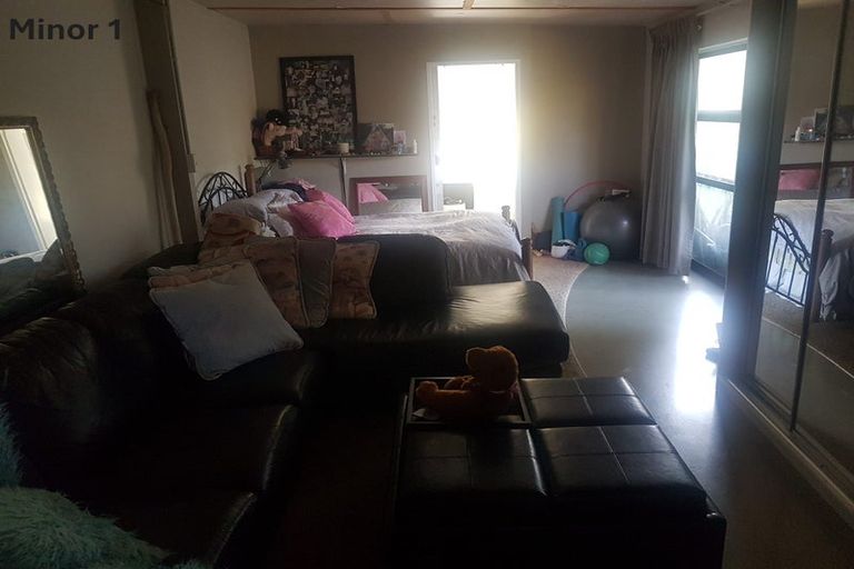 Photo of property in 1812 Kaipara Coast Highway, Kaukapakapa, 0984