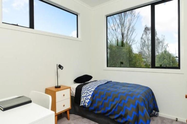 Photo of property in 1/47 Braid Road, Saint Andrews, Hamilton, 3200