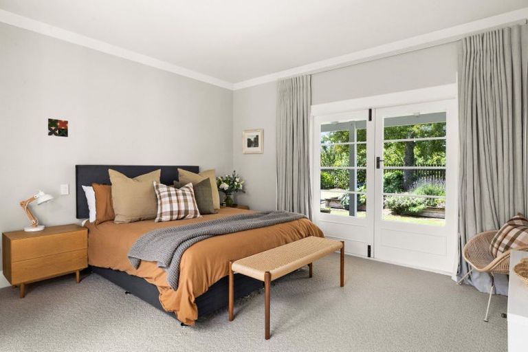 Photo of property in 29 Gordon Road, Te Awanga, 4102