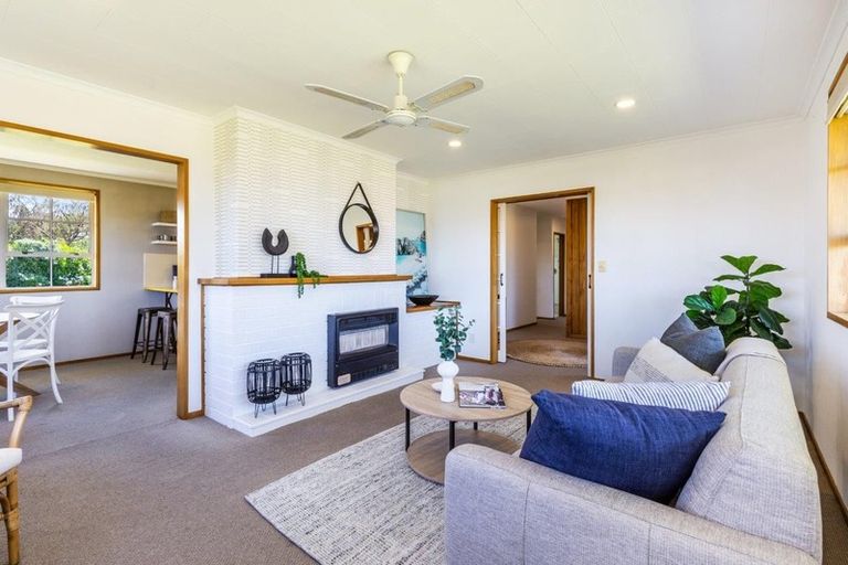 Photo of property in 11 Battersea Place, Richmond Heights, Taupo, 3330