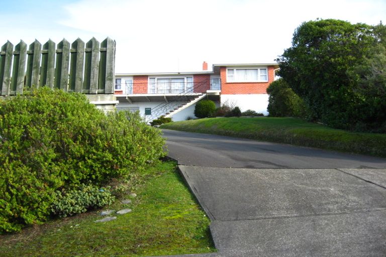 Photo of property in 4a Raymond Street, Bluff, 9814