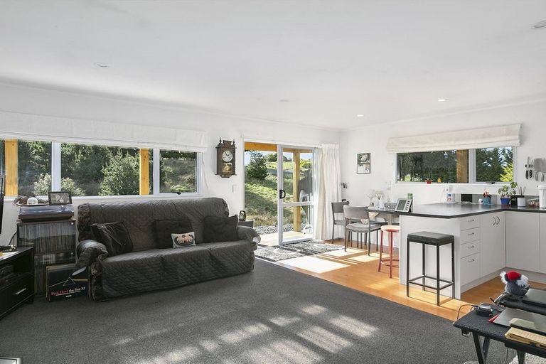 Photo of property in 318 Brighton Road, Waldronville, Dunedin, 9018