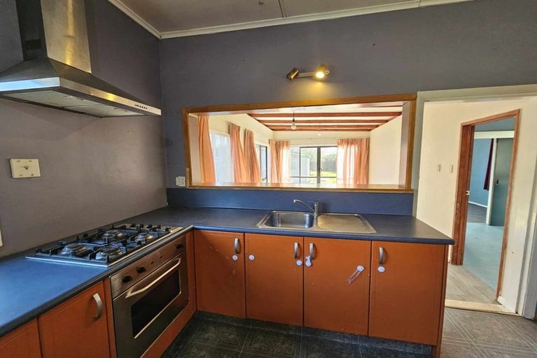 Photo of property in 34 Polson Street, Castlecliff, Whanganui, 4501