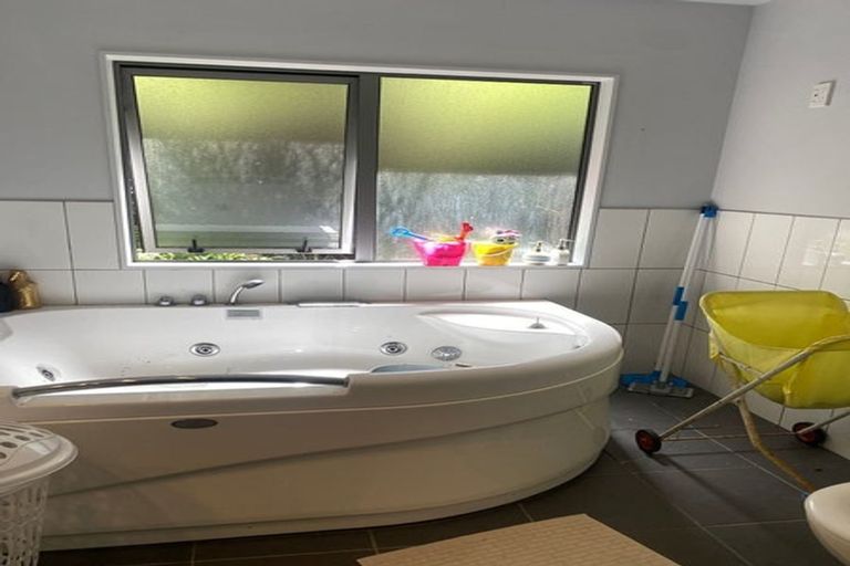 Photo of property in 361c Main Road North, Birchville, Upper Hutt, 5018