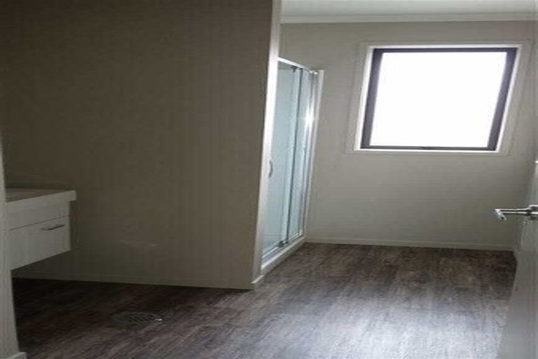 Photo of property in 4/173 Knighton Road, Hillcrest, Hamilton, 3216