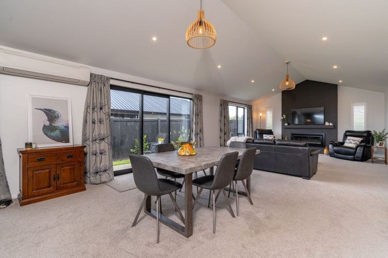 Photo of property in 143 Wingatui Road, Mosgiel, 9024