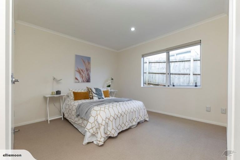 Photo of property in 1 Cumulus Way, Ranui, Auckland, 0612