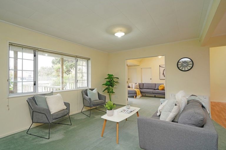 Photo of property in 206 Otatara Road, New River Ferry, Invercargill, 9879