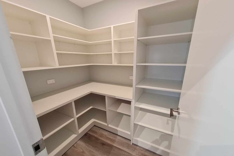 Photo of property in 126 Gayhurst Road, Dallington, Christchurch, 8061