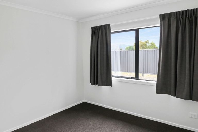 Photo of property in 34 Castletown Street, Wallaceville, Upper Hutt, 5018