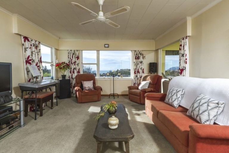 Photo of property in 39 Arrow Street, Washington Valley, Nelson, 7010