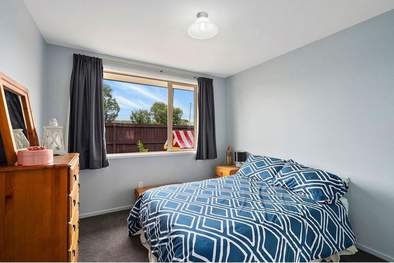 Photo of property in 74 Moore Street, Rolleston, 7614