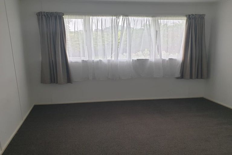 Photo of property in 22 Paerata Road, Pukekohe, 2120