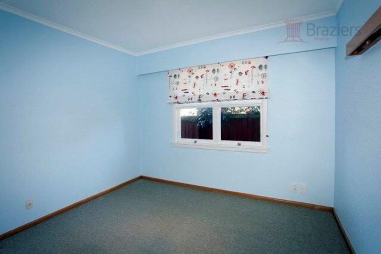 Photo of property in 24 Longmuir Street, Ilam, Christchurch, 8041