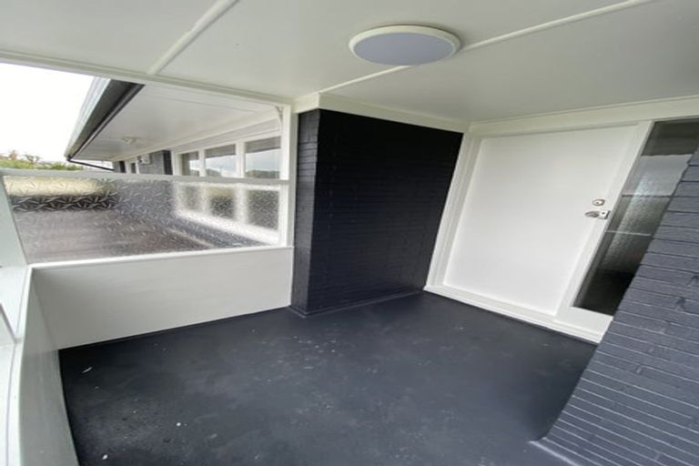 Photo of property in 5 Karaka Road, Beachlands, Auckland, 2018