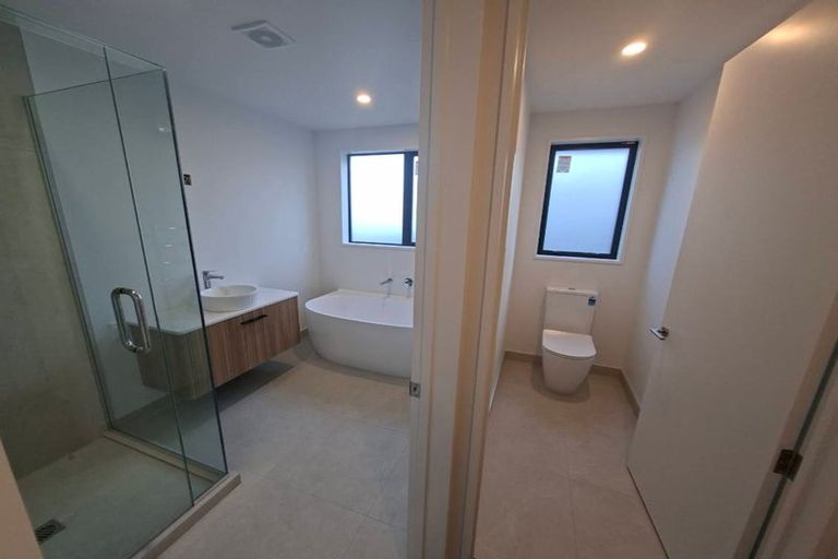 Photo of property in 46 Fairmaid Street, Lincoln, 7608