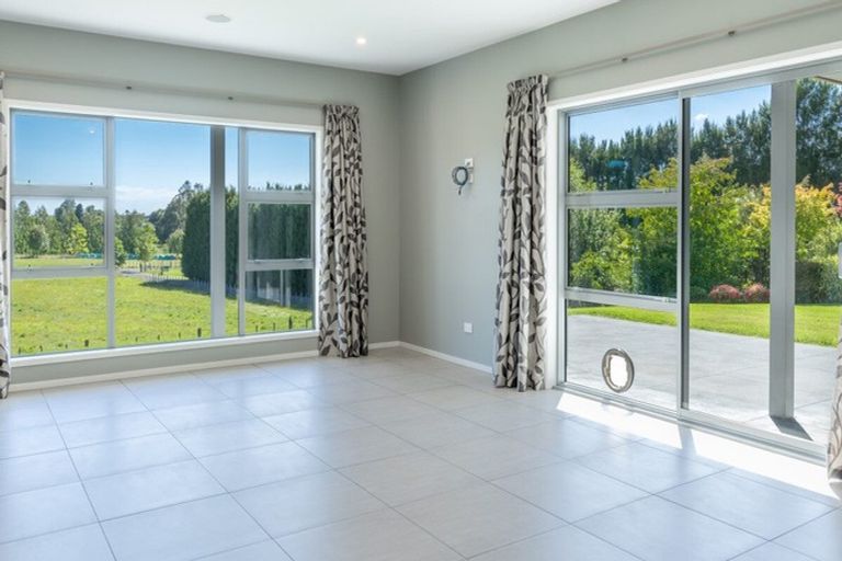 Photo of property in 30c Thompsons Track, Aongatete, Katikati, 3178