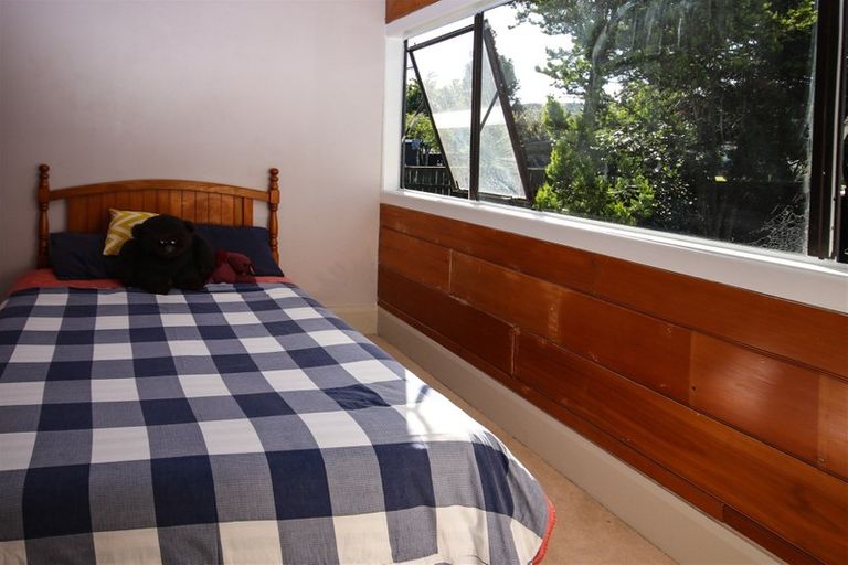 Photo of property in 10 Otiria Road, Moerewa, 0211