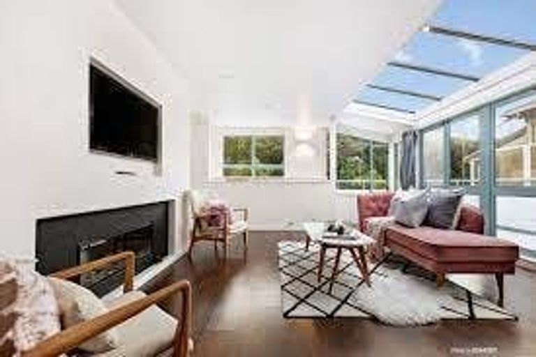 Photo of property in 177 Glenmore Street, Kelburn, Wellington, 6012