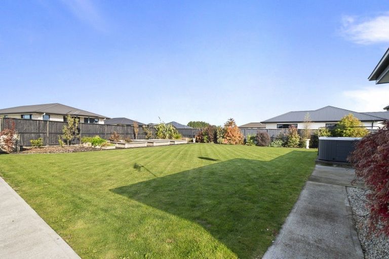 Photo of property in 19 George Street, Bulls, 4818